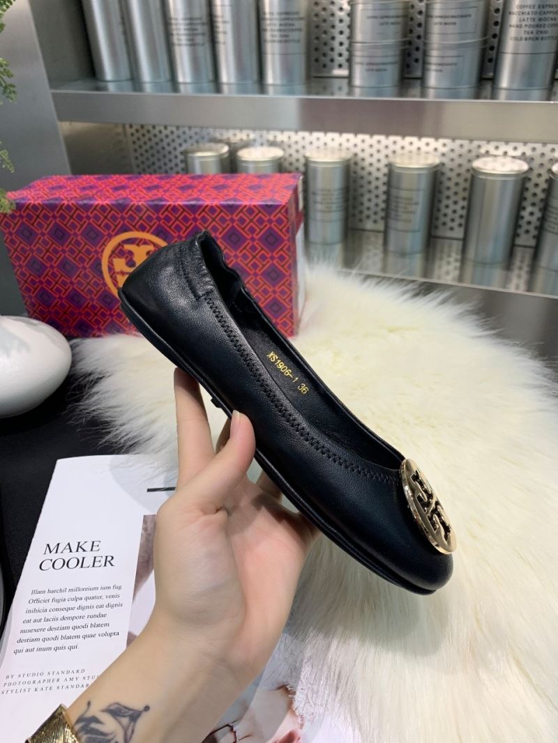 Tory Burch Shoes